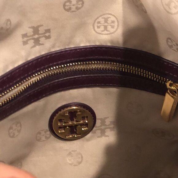 Tory Burch shoulder bag - Picture 9 of 13